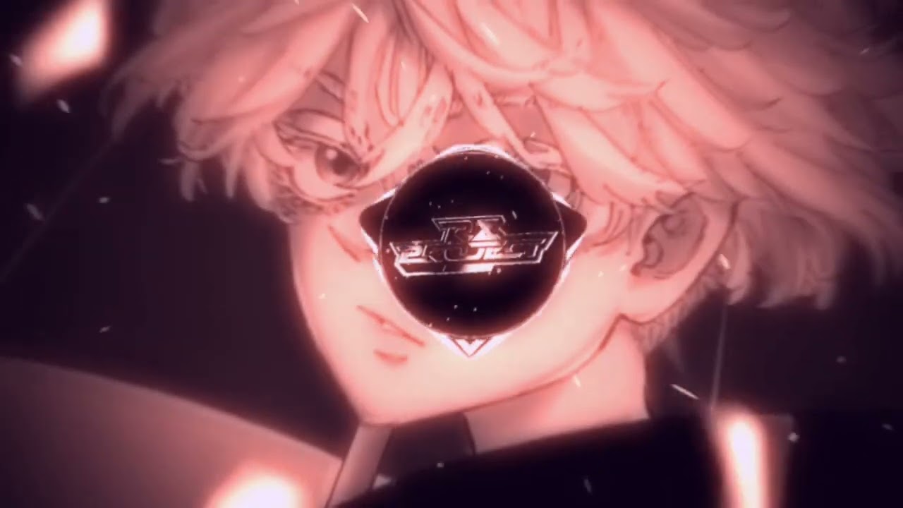 DJ American Dream 🌆 - Bangers Slow x Analog Bass 2024 - RZ Project