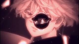 DJ American Dream 🌆 - Bangers Slow x Analog Bass 2024 - RZ Project