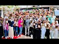 الحفله السادسه مستر اسلام رشدي حفلة تكريم اوائل محافظة الجيزه والقاهرة في مادة الرياضيات