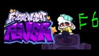 Fever has A SON! | Friday Night Fever.mp4 (Week 5 & 6)