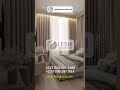 LESH FORTUNE LTD