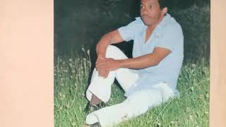 ⁣Ben Decca - Tik'a Muto HQ