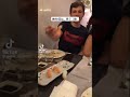 絶対笑うおもしろ動画集www
