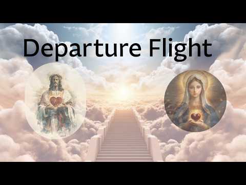 Video Image