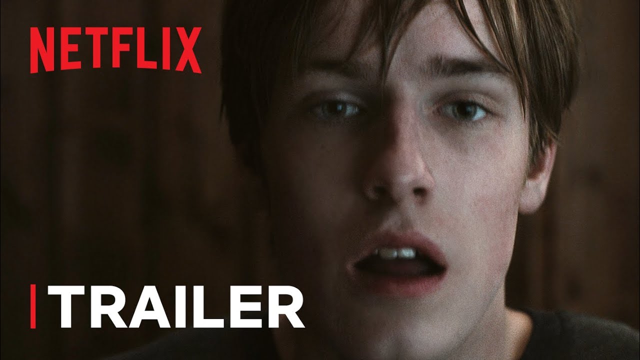 Dark: Seizoen 3 | Trilogietrailer | Netflix