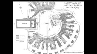 Spartan Significant Sites HSC
