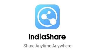 Xender &Shareit Alternative App||Indiashare File TransferApp for Android 2021||Indiashare Fast speed screenshot 5