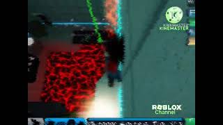 Roblox Lost Episode Dank Sci Killsomeone Ep 0 No It Fake