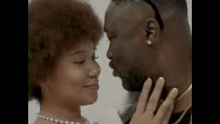 Archipalago - Shamba (Official Video)