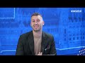 Nagy Attila Tibor: A kormány, amelyik bevezeti a kutya és macskaadót, az biztos bukásra van ítélve