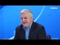 Nagy Attila Tibor: A kormány, amelyik bevezeti a kutya és macskaadót, az biztos bukásra van ítélve