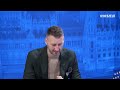Nagy Attila Tibor: A kormány, amelyik bevezeti a kutya és macskaadót, az biztos bukásra van ítélve