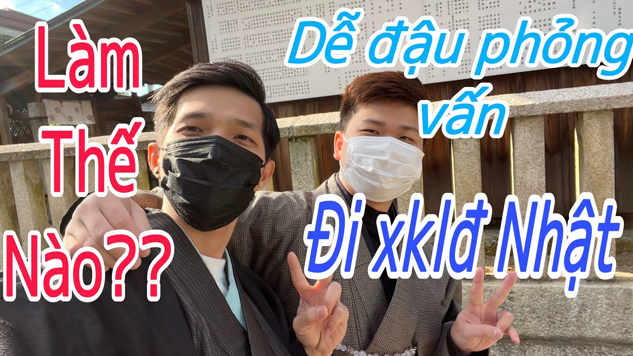Thị Trường Xuất Khẩu Lao Động Nào Phù Hợp Nhất Với Lao Động An Giang?