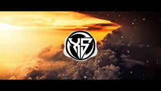 The Failsafe - Until I Break