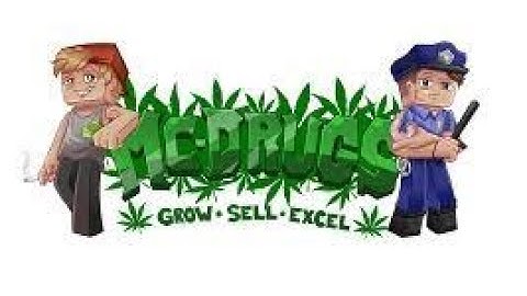 Rev gets fricked HARD. 1.16.5 1 shot 255 psuedo nuke, then OVERCLAIMED