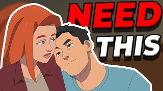 Invincible Episode 5 SUCKED... Good For Mark Though | Invincible Season 3 Episode 5 Review