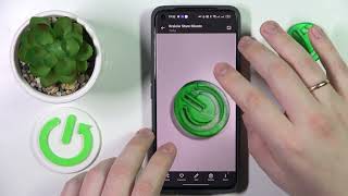 How to Take Photos with more Details on Realme GT 2? screenshot 3