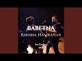 Khosha Hawraman Live Khosha Hawraman Live