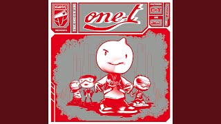 Overture screenshot 2