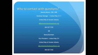 Enterprise Short Code Texting June 29, 2016