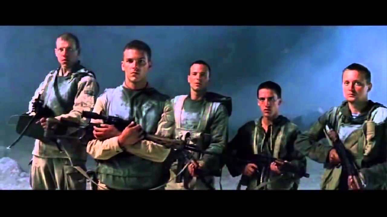 песня вспомним товарищ мы афганистан. вспоминая афганистан. песня вспомним товарищ мы афганистан. песня вспомним товарищ мы афганистан. ты помнишь товарищ афган.