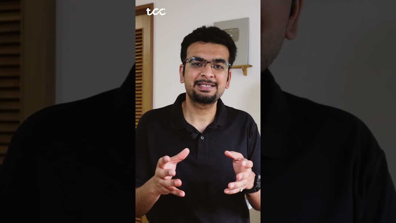 How we endangered World's largest animal