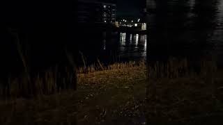 Netherlands Im Just A Stranger