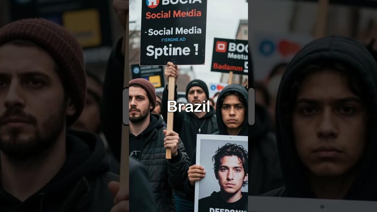 AI Deepfake Backlash Forces Grok Image Limits on X | Straight Wire News