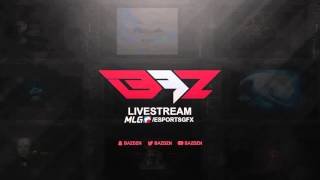 Livestream Announcement!!!