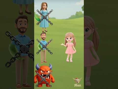 كرتوناطفال Cartoon Funny Animation Shorts 
