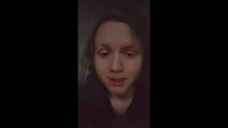 WoW Ramblings 2