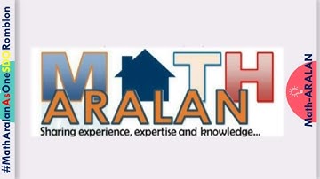 Reminders in the Cratfing of Module