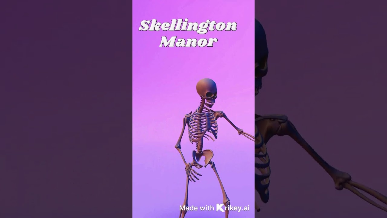 Numero #316 - Sim Companies Times, image size:1280x720