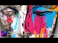 🚨 4AM WAREHOUSE WEAPON | FABRIXXX - Leave The Surface World Behind - Tech House Pre-Workout