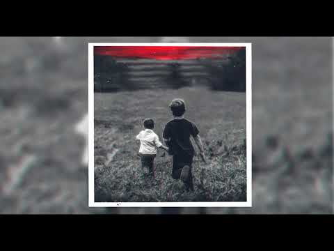 SeVer - Frate