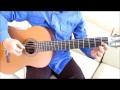 Belajar Kunci Gitar Wali Band Baik Baik Sayang Intro