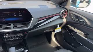 2025 Chevrolet Trax 2RS Costa Mesa  Newport Beach  Irvine  Huntington Beach  Orange Connell Chevrolet Harbor Boulevard Costa Mesa Ca