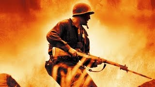 The Thin Red Line (Sountrack music) Best Tribute