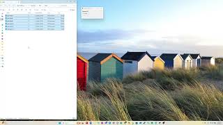 Famous Auto-Rename PDF Files After Exporting from AutoCAD – Save Time & Effort! Wealth