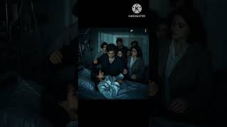 Emotional Village Life Story