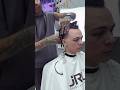 #barber #haircut #hairstyletutorial #barbershop #hairtutorial #hairstyle #tattoo #hiphop #hair