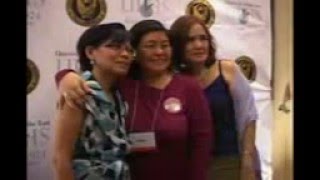 UE Grand Reunion Registration