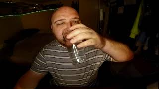 Thumbnail for Jon Drinks Water #9881