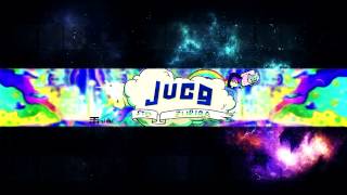Speed Art Jvcg