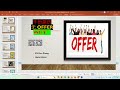 数据分析师免费学| 千份简历无offer,出路在哪里|resume|interview|How to find DA/DS jobs| SQL|Python|数据分析可视化