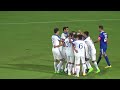 Pyunik 2-1 Gandzasar-Kapan | All Goals