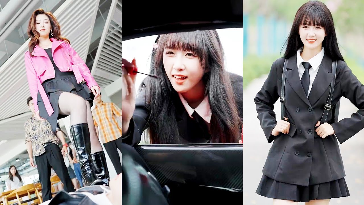 🔥🔥Known as a playboy, I fell for the one girl tougher than me.