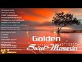 OLDIES BUT GOLDIES 50&#39;s 60&#39;s 70&#39;s - ABBA, Carpenters, Gloria, Bee Gees, Neil Young, Carpenters