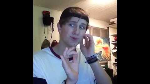 All I want for Christmas - alexander holtti