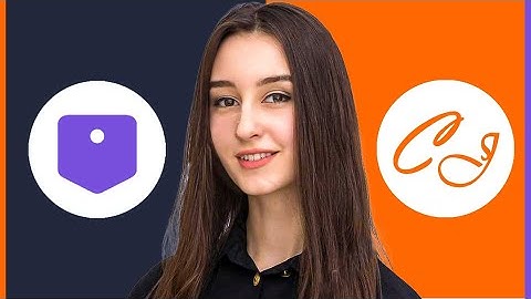 Spocket VS CjDropshipping 2025 (WARNING: Watch BEFORE Using)